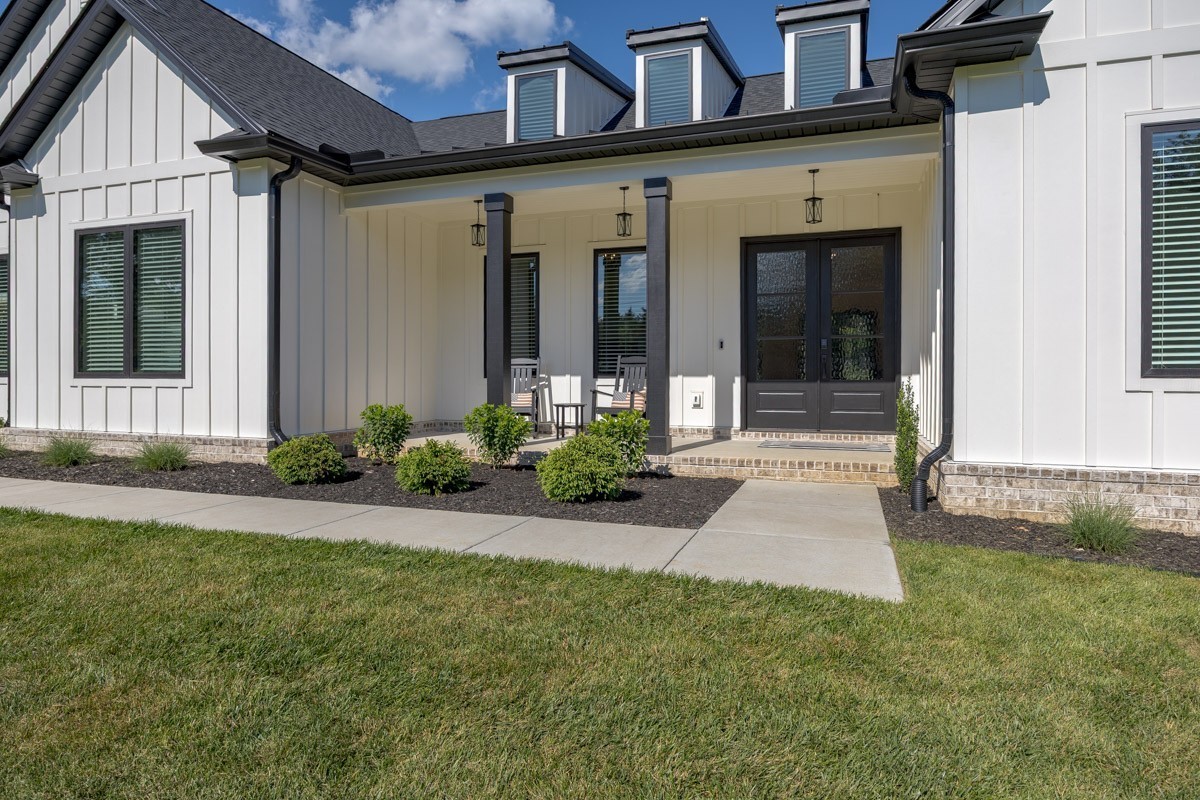 Photo of Listing #3531785