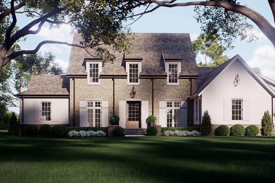 Photo of Listing #3531786