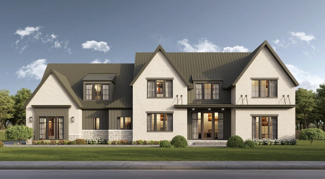 Photo of Listing #3531794