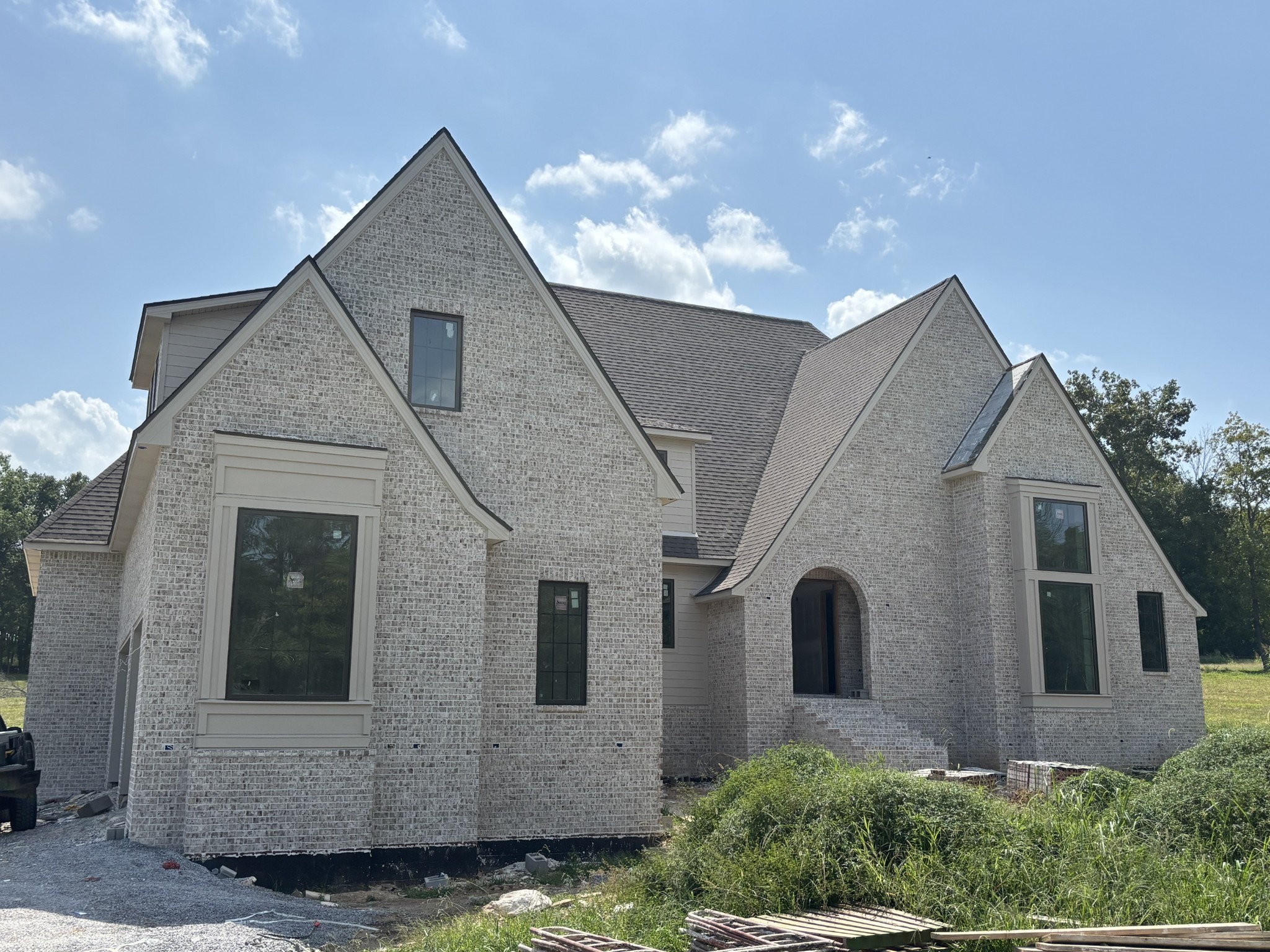 Photo of Listing #3531795