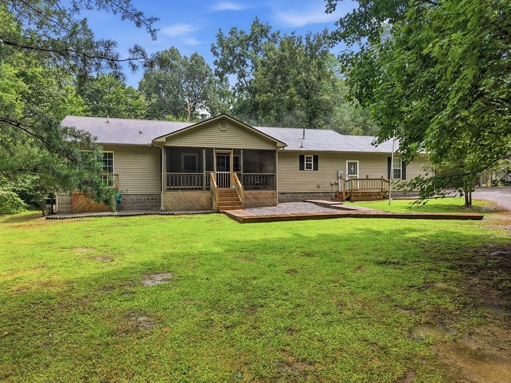 3291 Cumberland Lakes Dr, Monterey