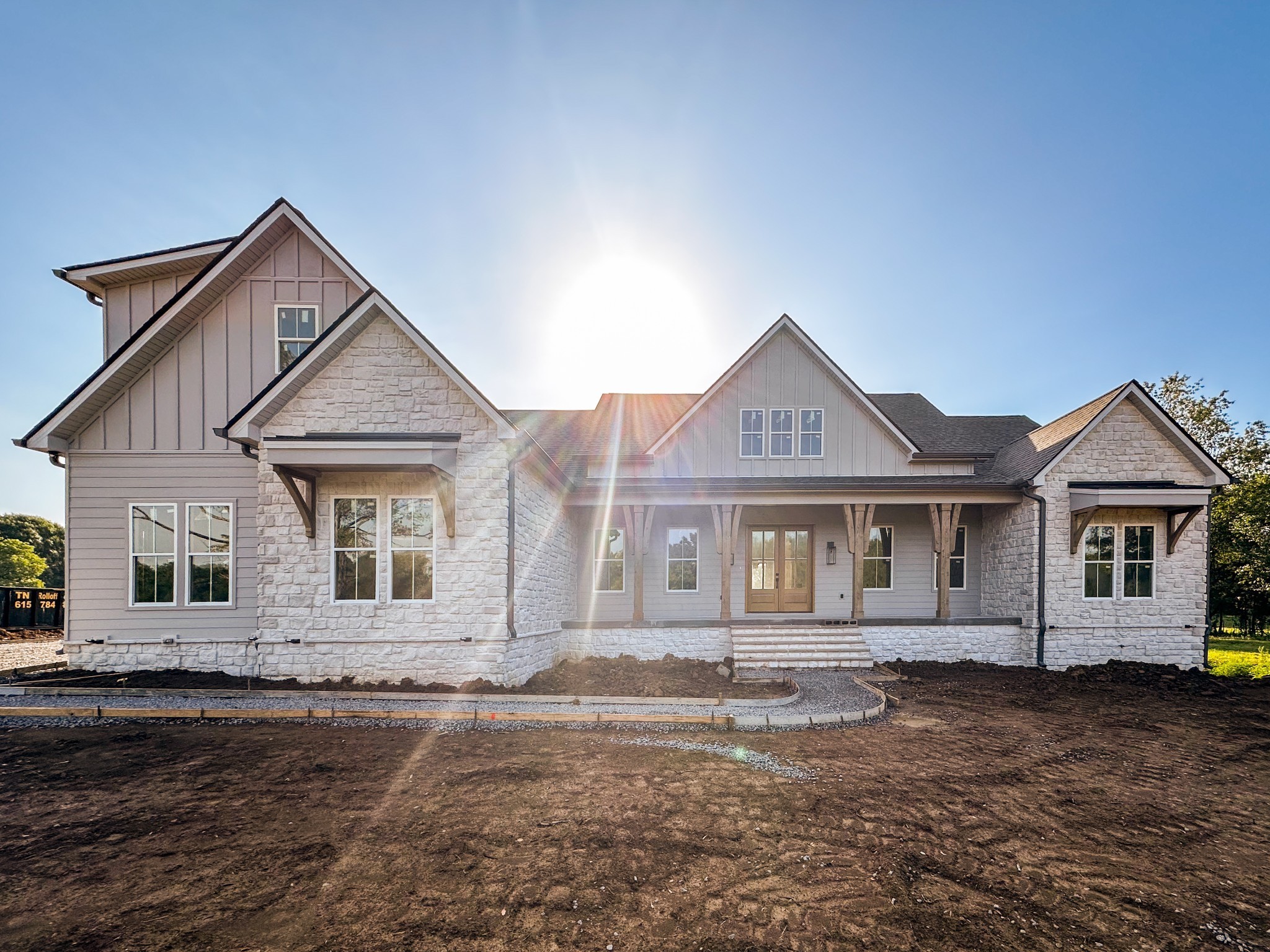 Photo of Listing #3531804