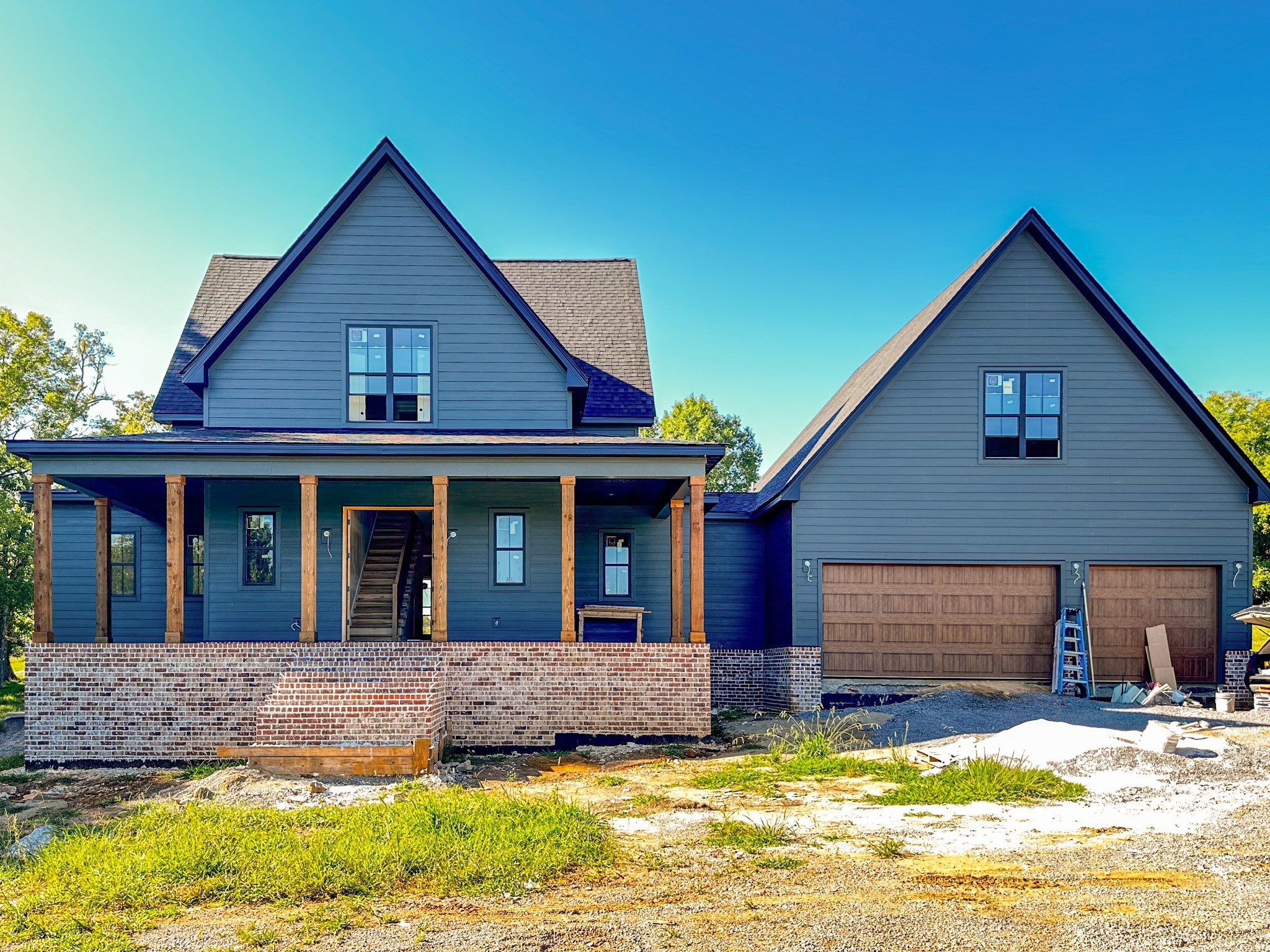 Photo of Listing #3531807