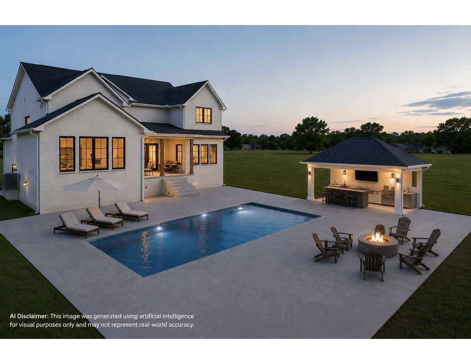 Photo of Listing #3531831