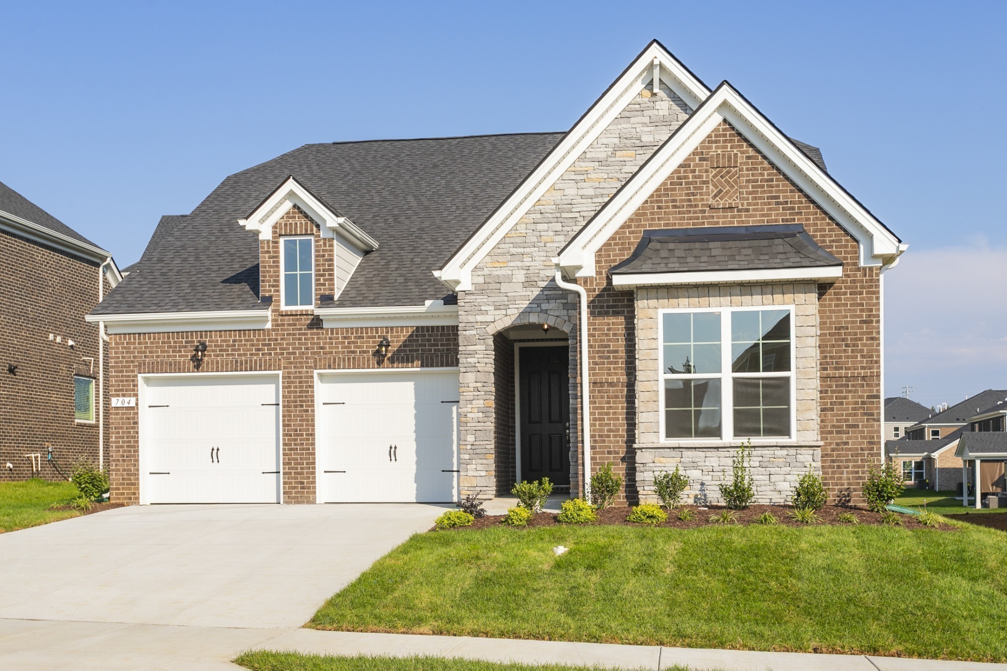 Photo for MLS 3531858 in 2402 Maywood Court Mount Juliet, TN - 37122