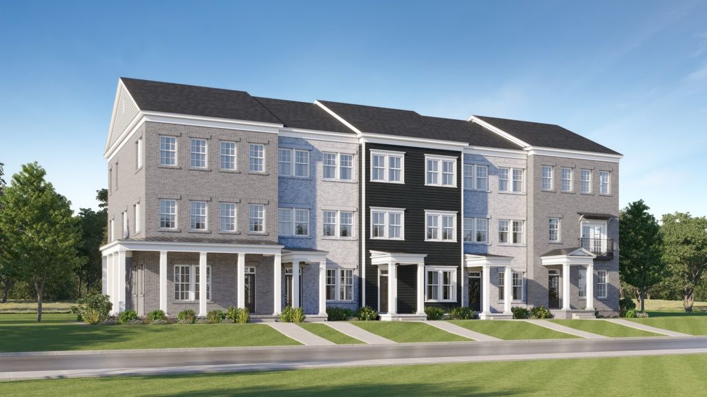 627 Granby Road, Lebanon