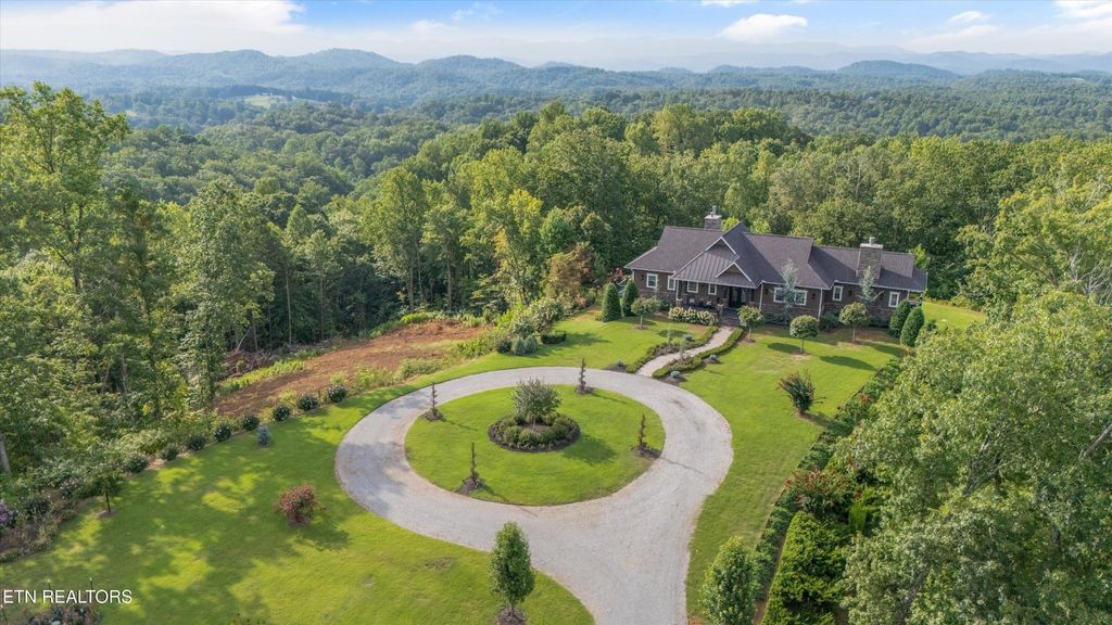 6999 New Highway 68, Madisonville