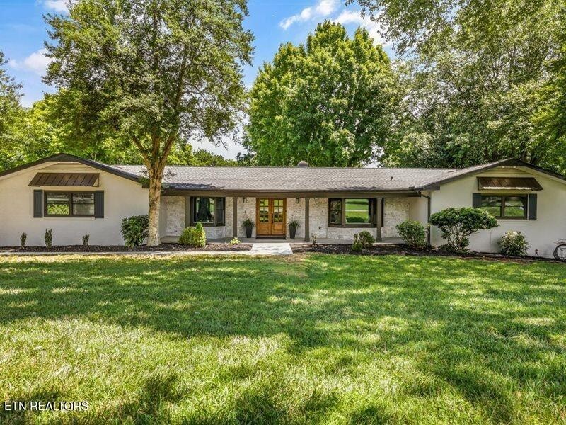 Photo of Listing #3532421