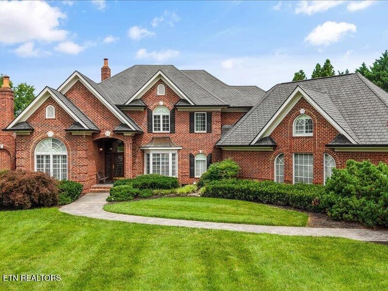 Photo of Listing #3532422