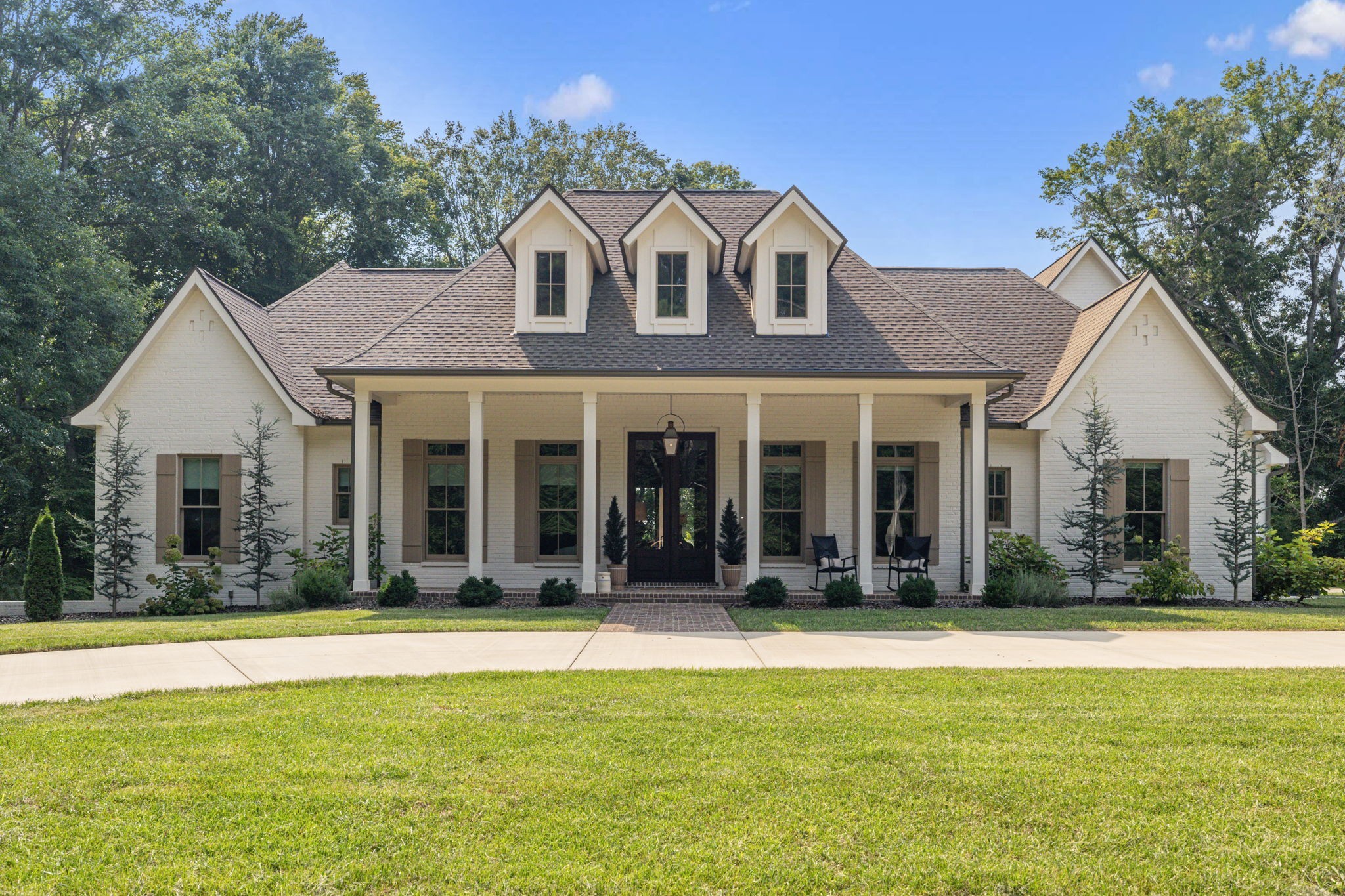 Photo of Listing #3536018