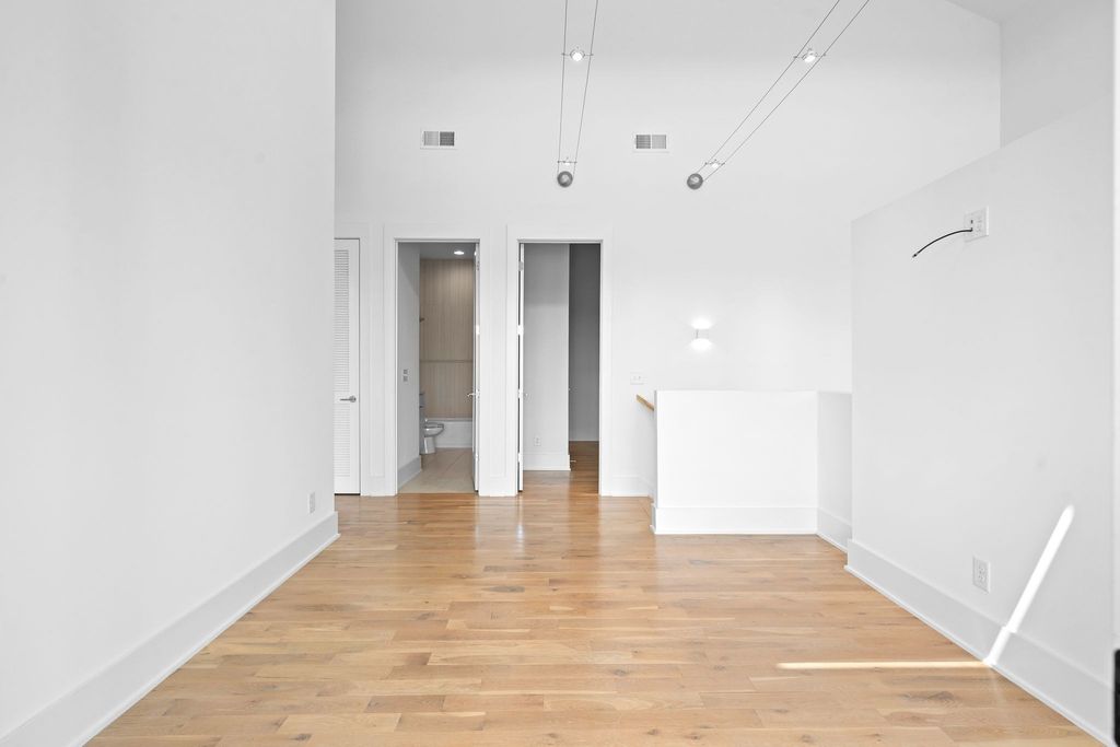 3308 Trevor St 2, Nashville