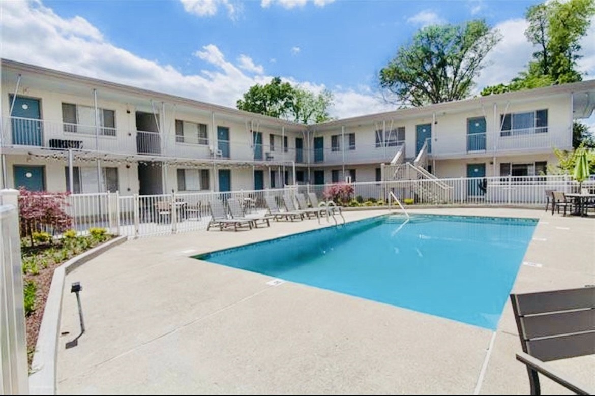 Nashville Real Estate - Residential for sale