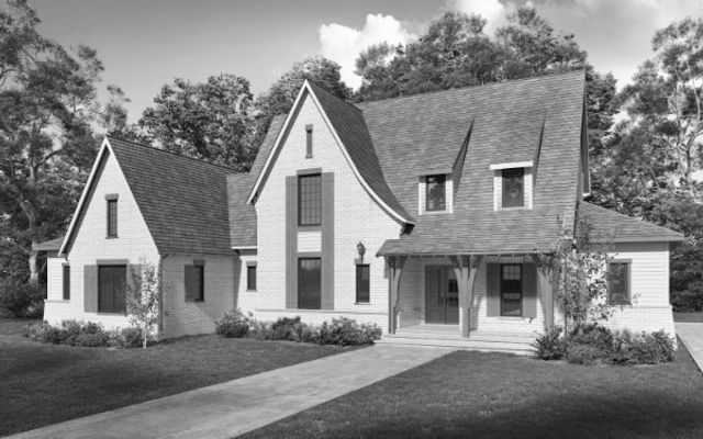 0 Cobbler Ridge Rd, Franklin