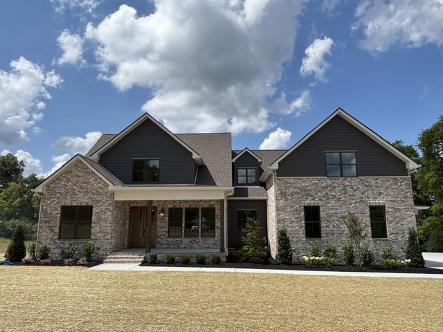 Photo of Listing #3536128
