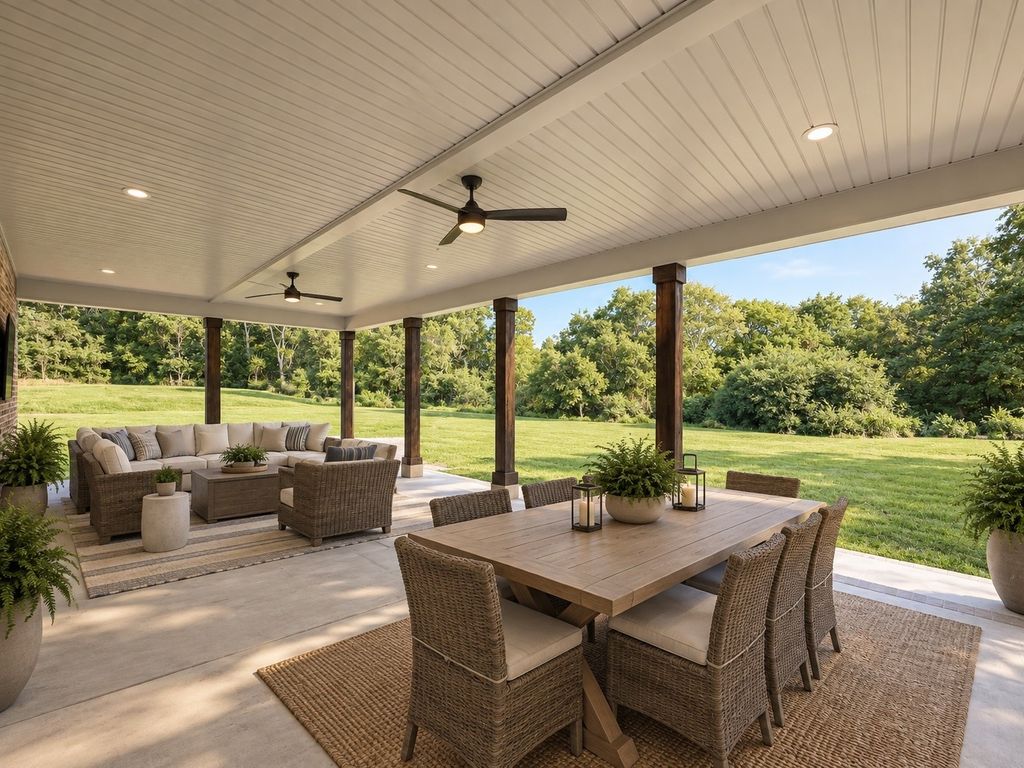 35 Gambil Cove, Mount Juliet