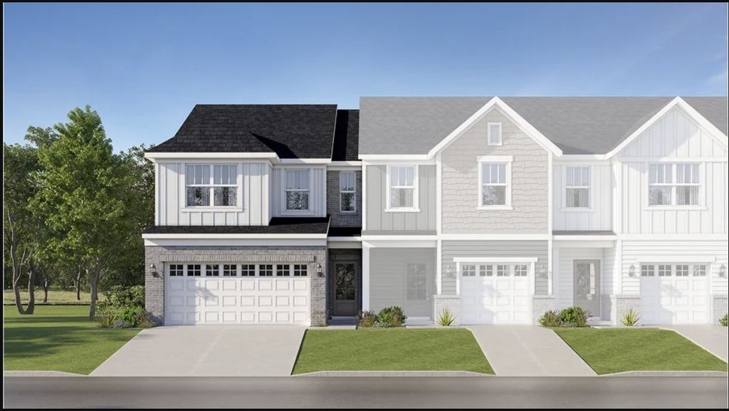 248 Topper Lane, Antioch