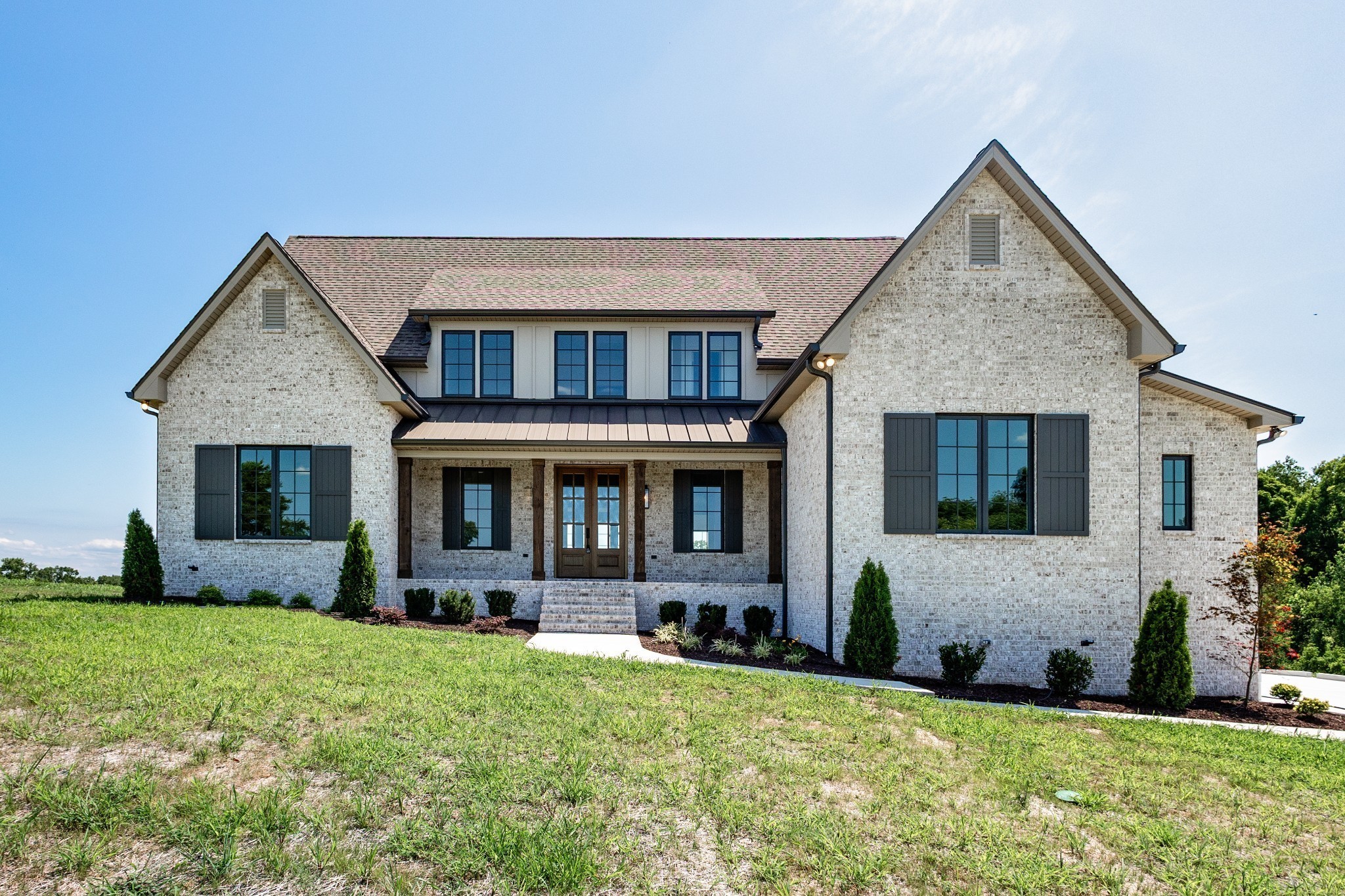 Photo of Listing #3537507