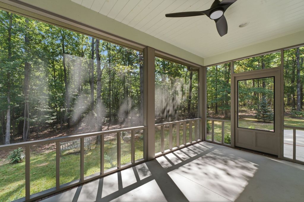 1120 Sassafrass Ct, Monteagle