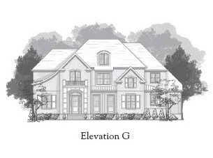 Photo of Listing #3540303