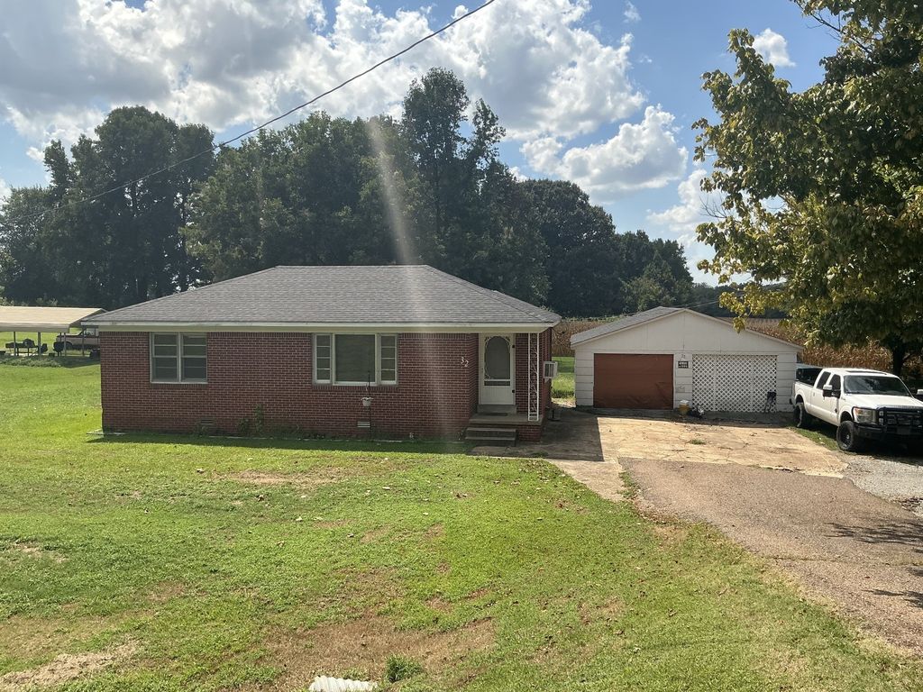 32 Humboldt Hwy, Trenton