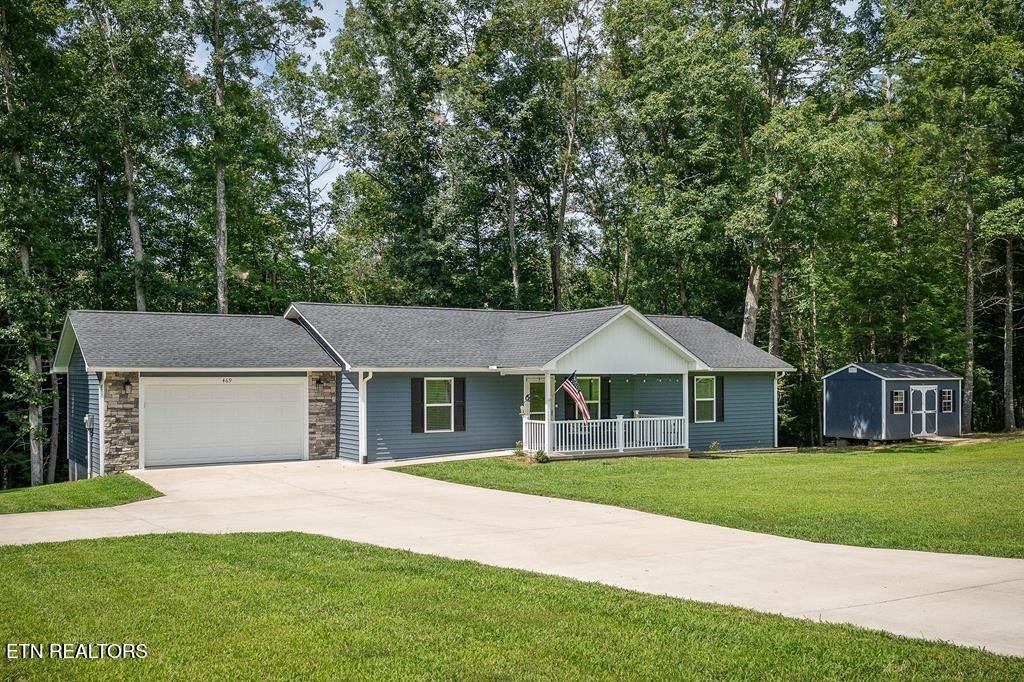 Photo of Listing #3540326