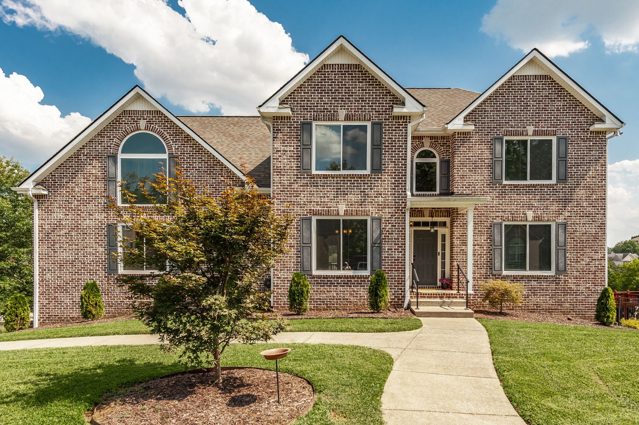 Residential Real Estate for sale in Goodlettsville, TN