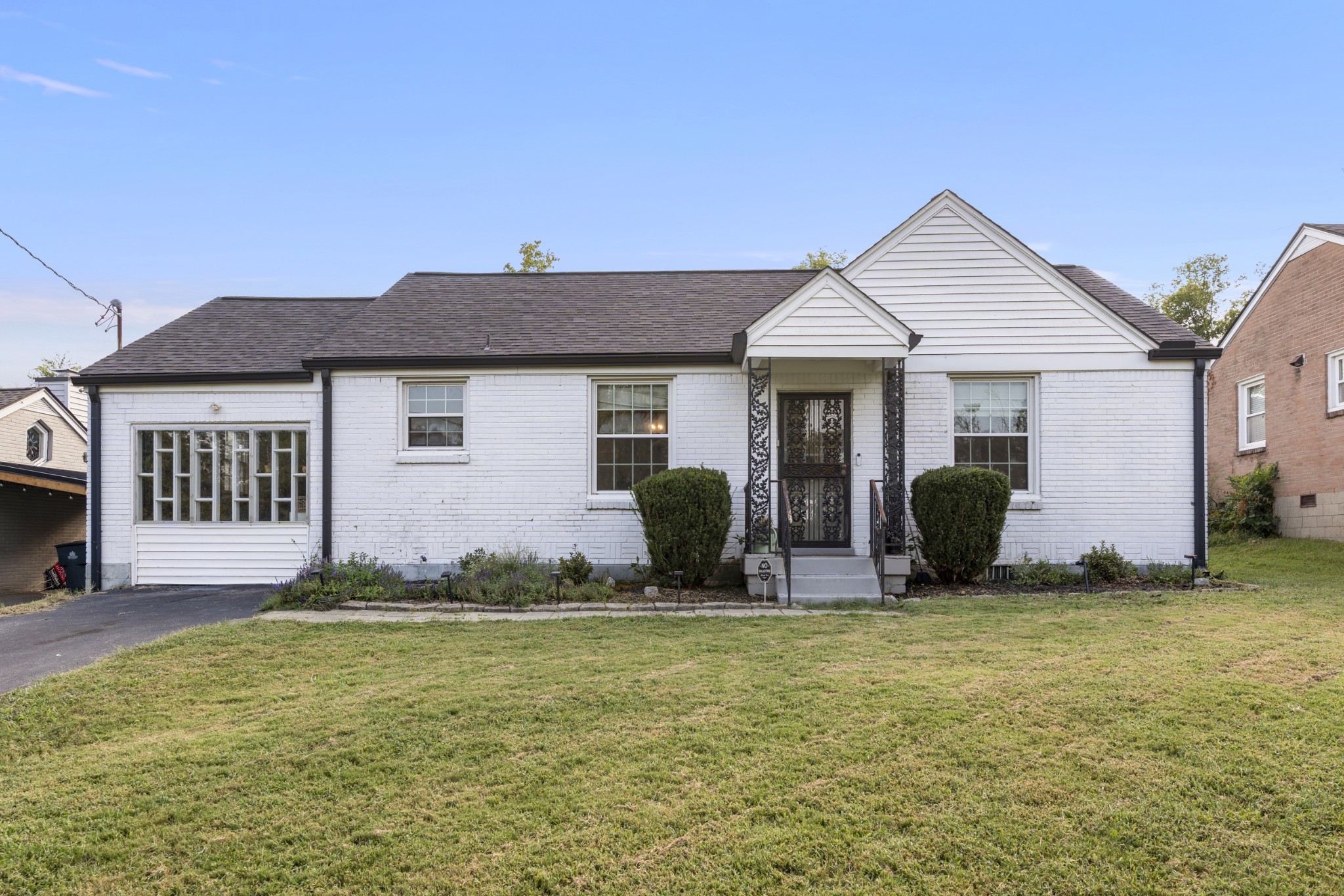 Photo for MLS 3540380 in 2407 Dennywood Dr Nashville, TN - 37214