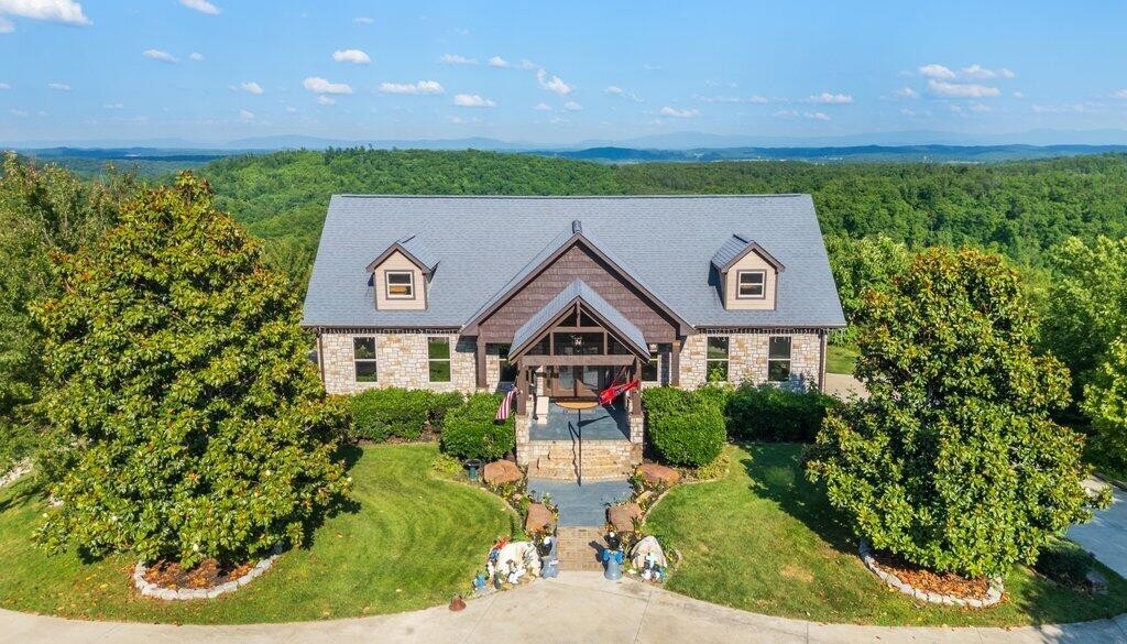 Photo of Listing #3540471