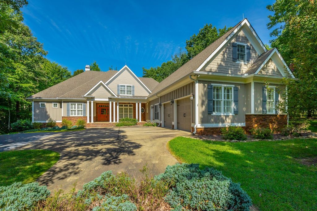 38 Reflection Drive, Dunlap