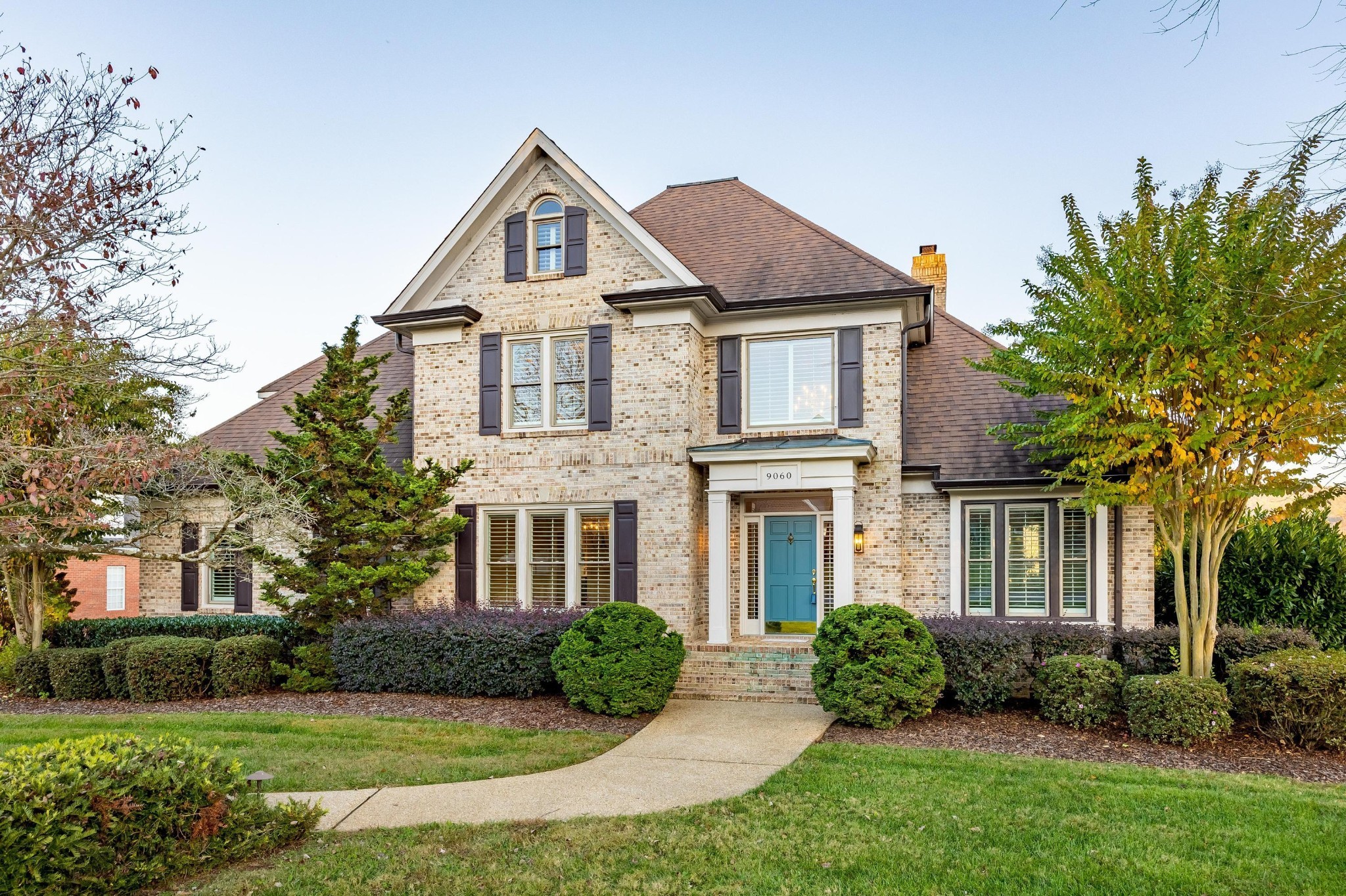 Photo of Listing #3540483