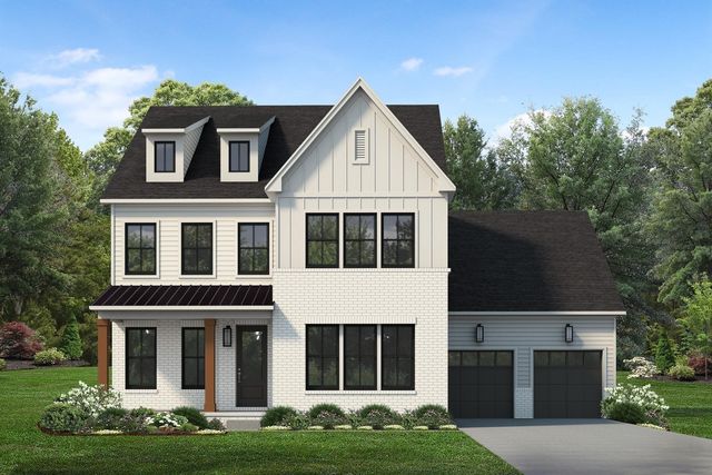 213 1005 Sun Bird Drive, Franklin