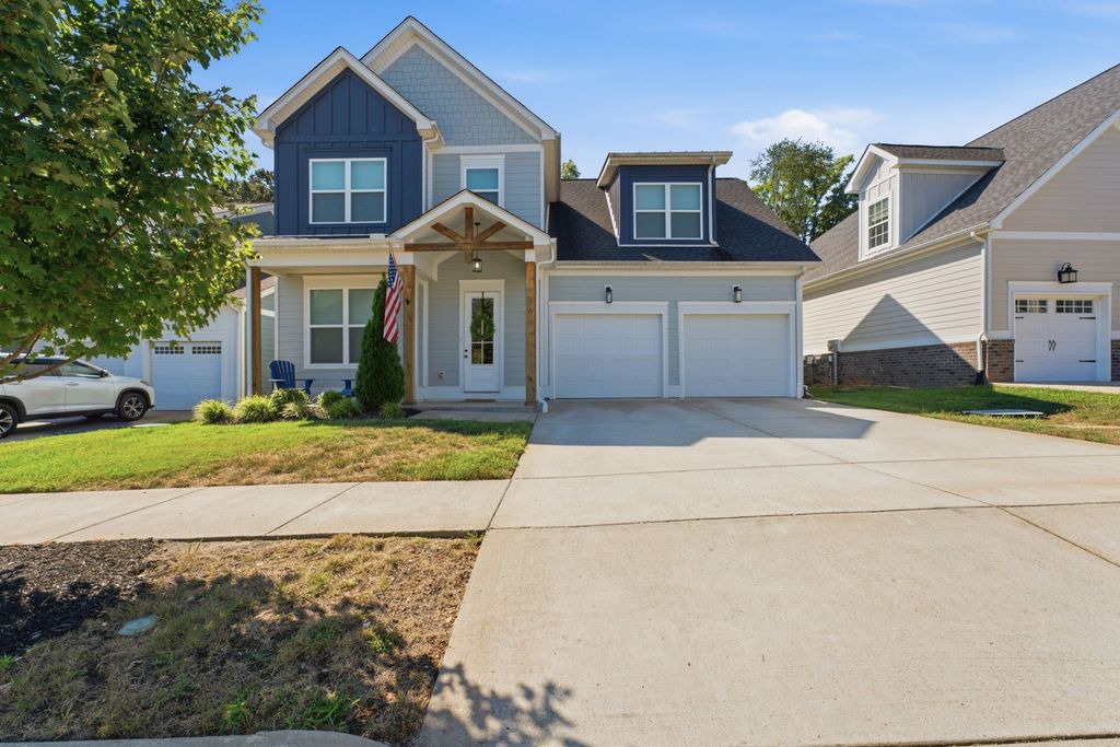 186 Daniel St, Pleasant View