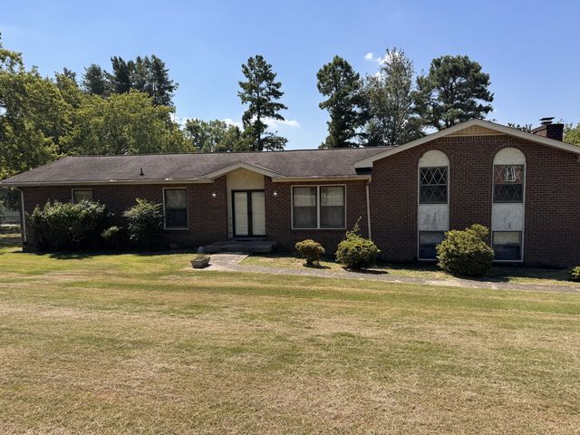 215 River Dr, Mount Juliet