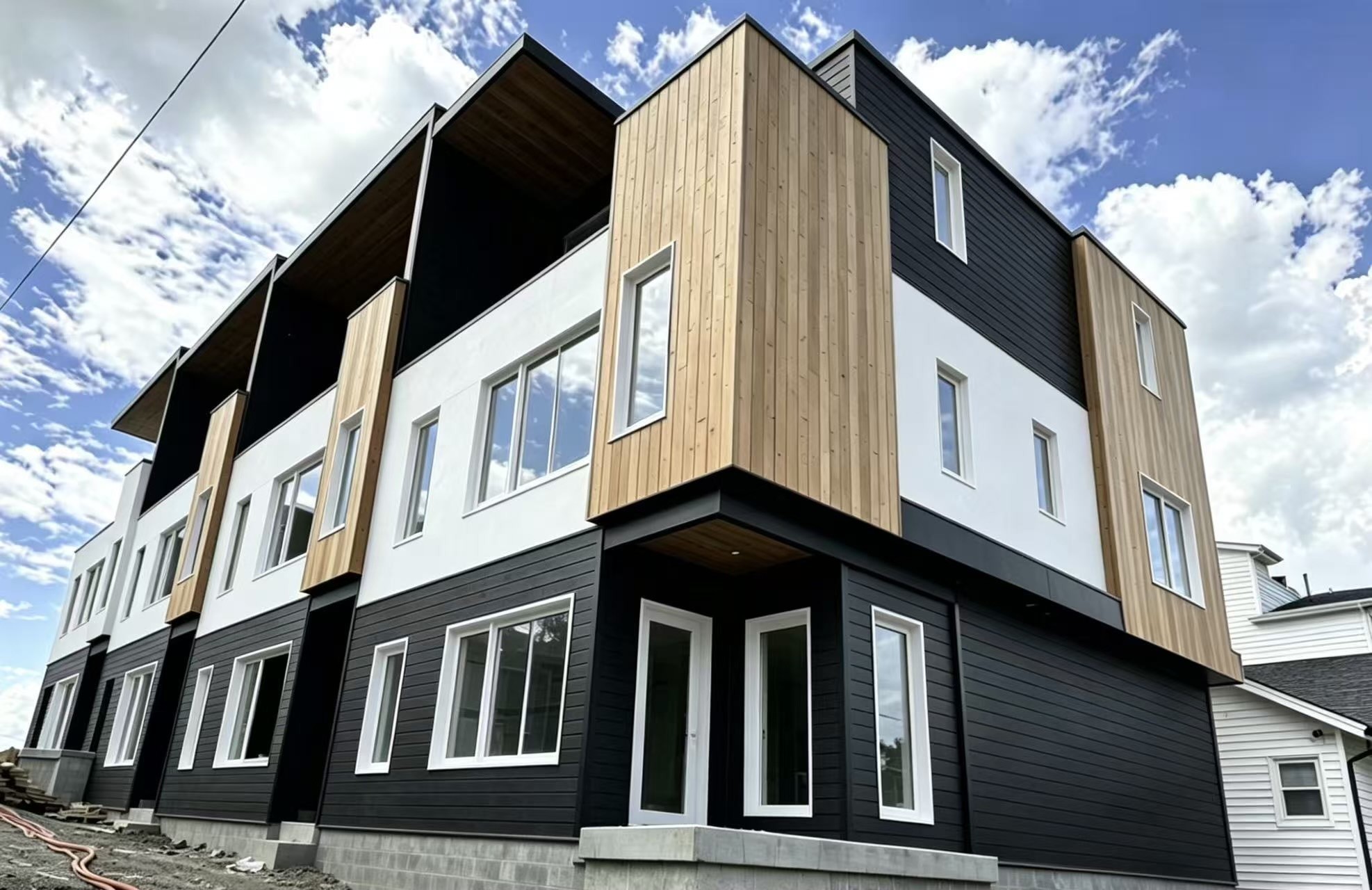 Residential Real Estate for sale in Nashville, TN