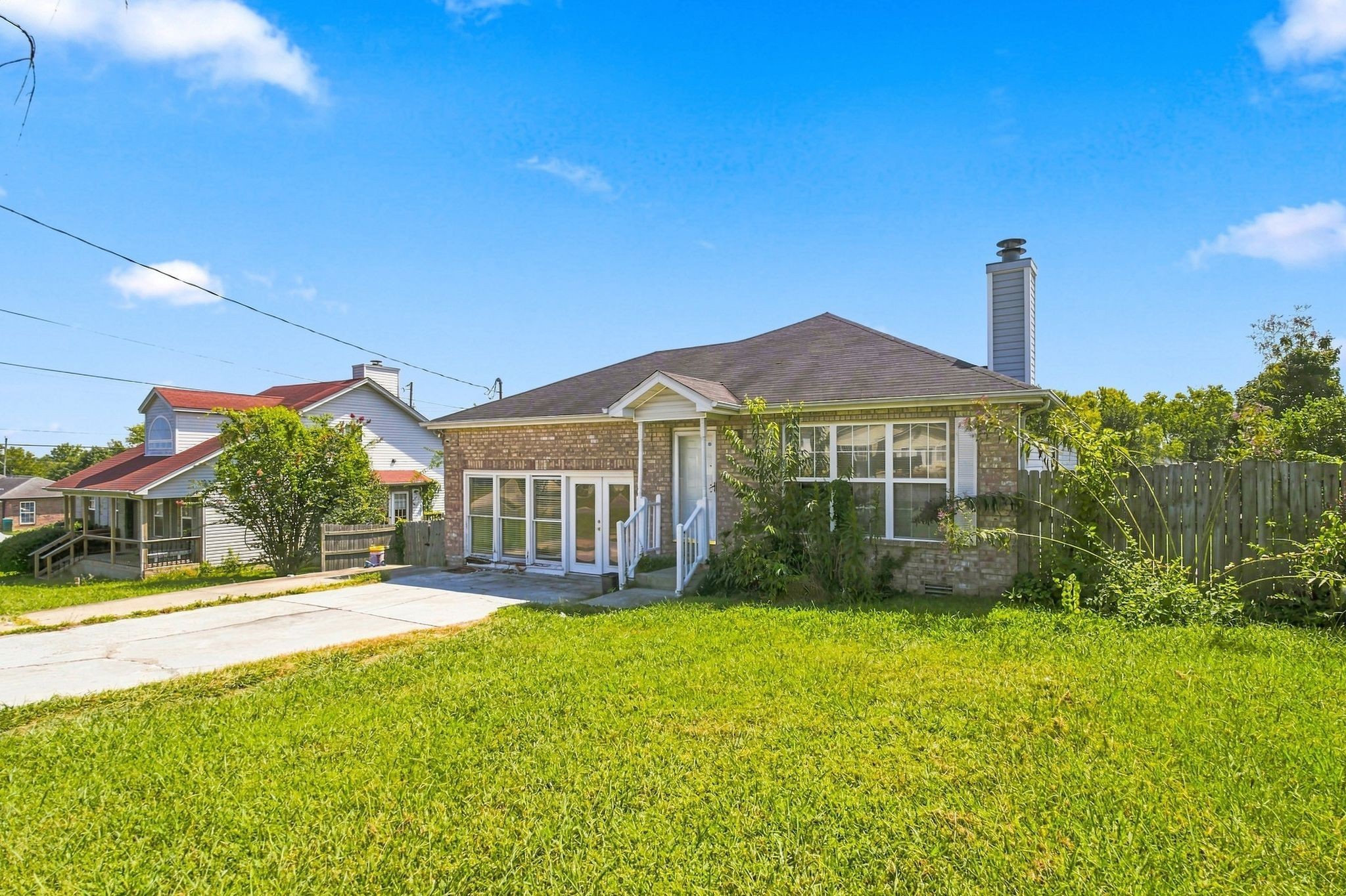 Photo of Listing #3541071