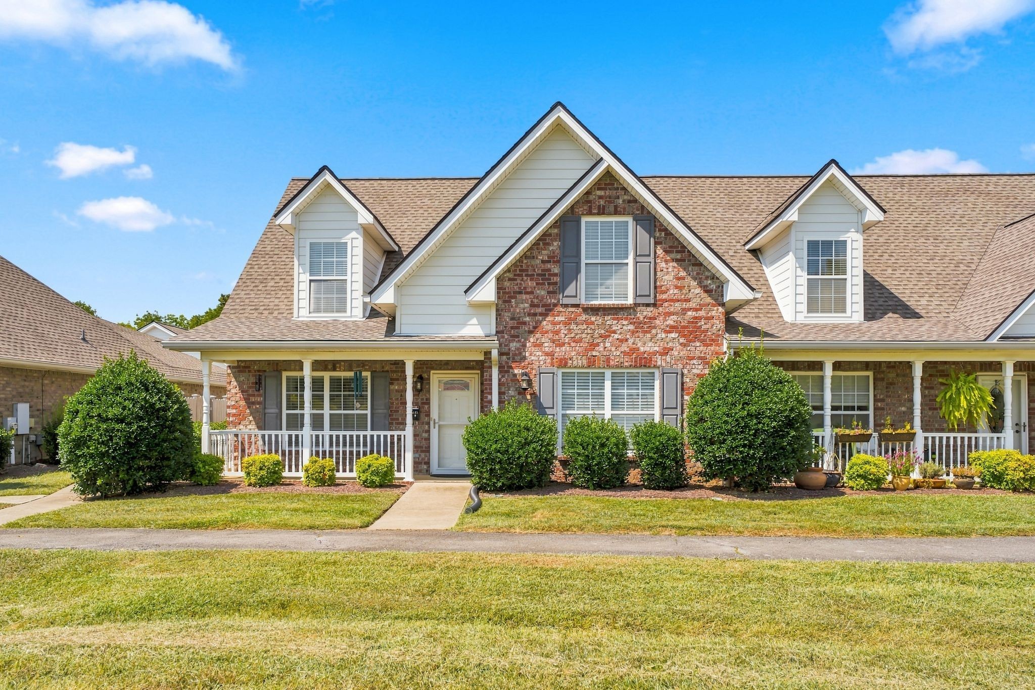 Photo of Listing #3541085