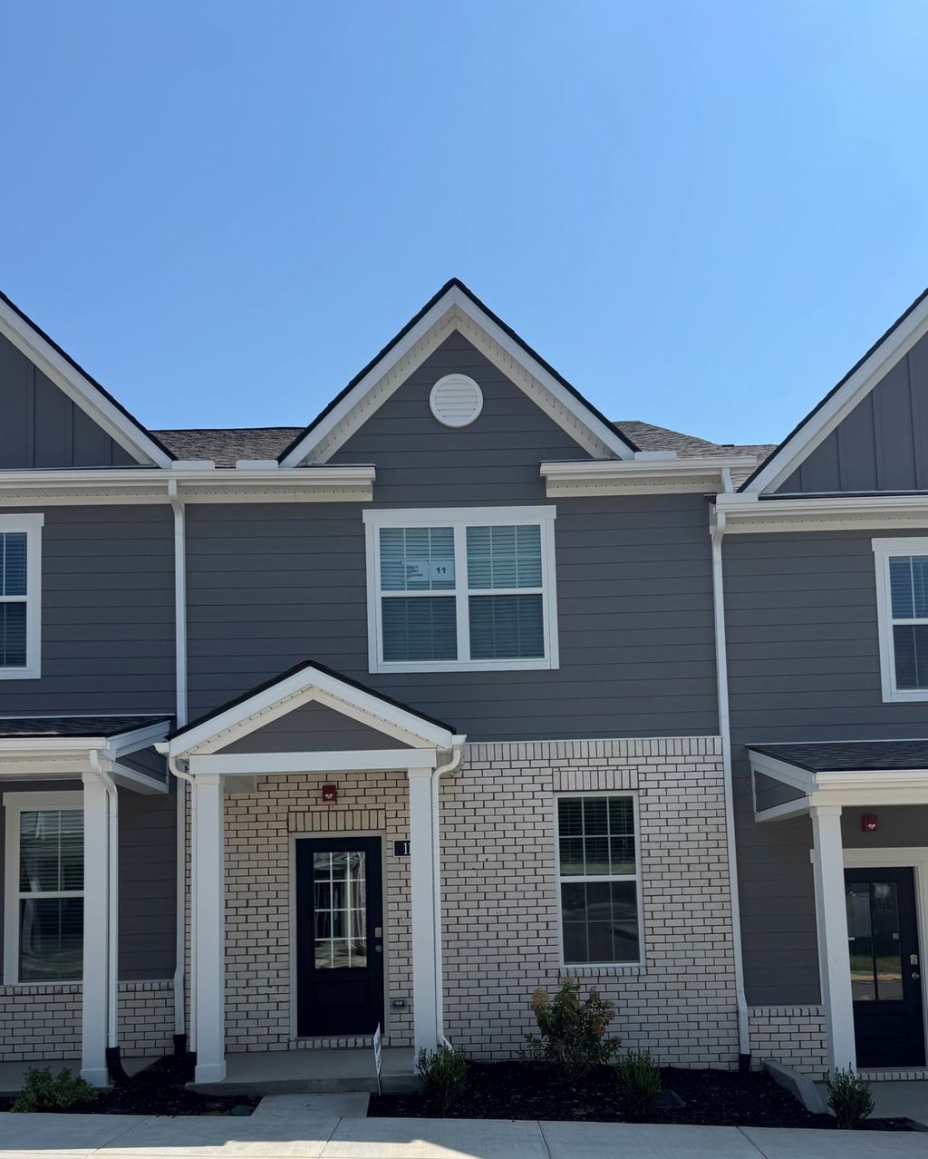 114 Dry Canyon, La Vergne
