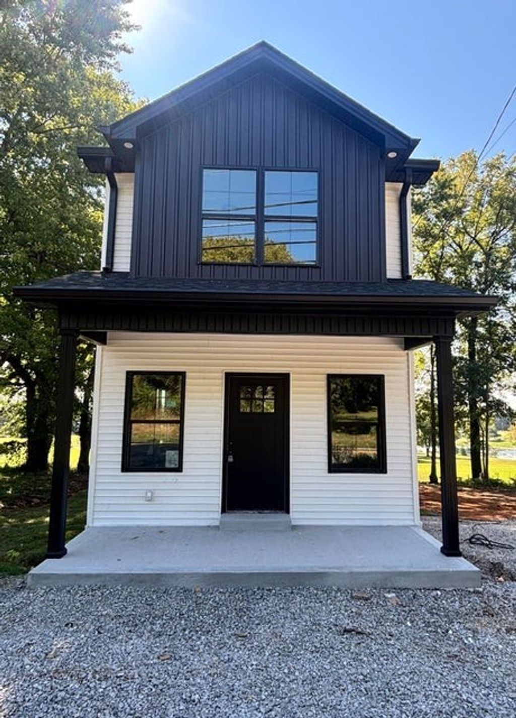 2121 Butler Rd, Hopkinsville