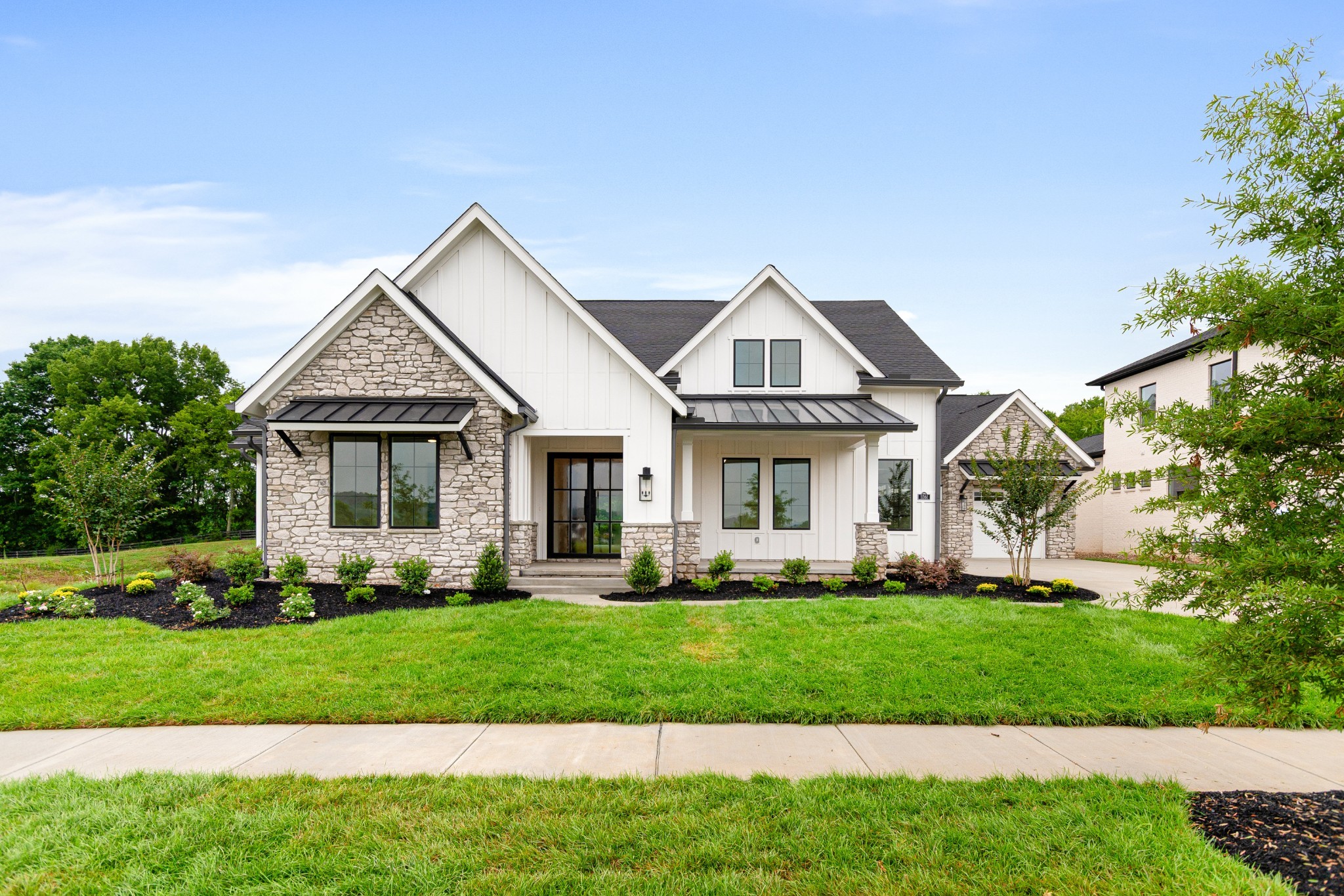Photo of Listing #3541113