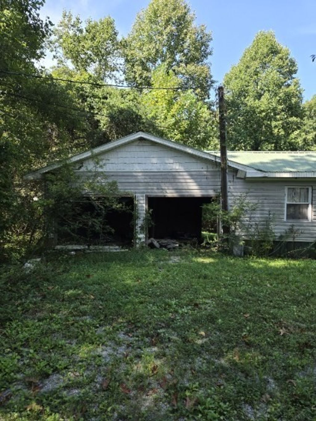 226 Mclean Cut, Rockwood