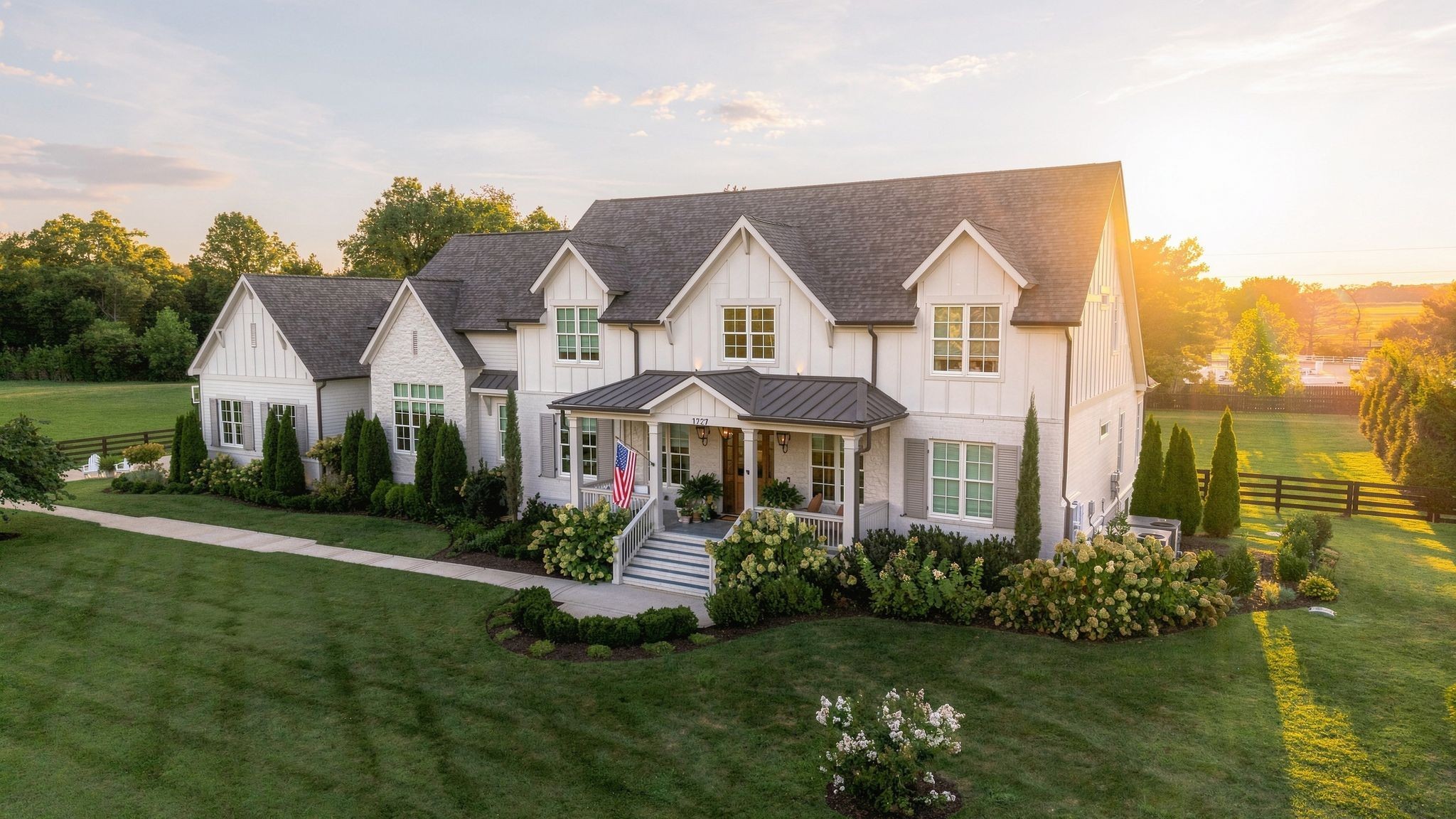 Photo of Listing #3541173