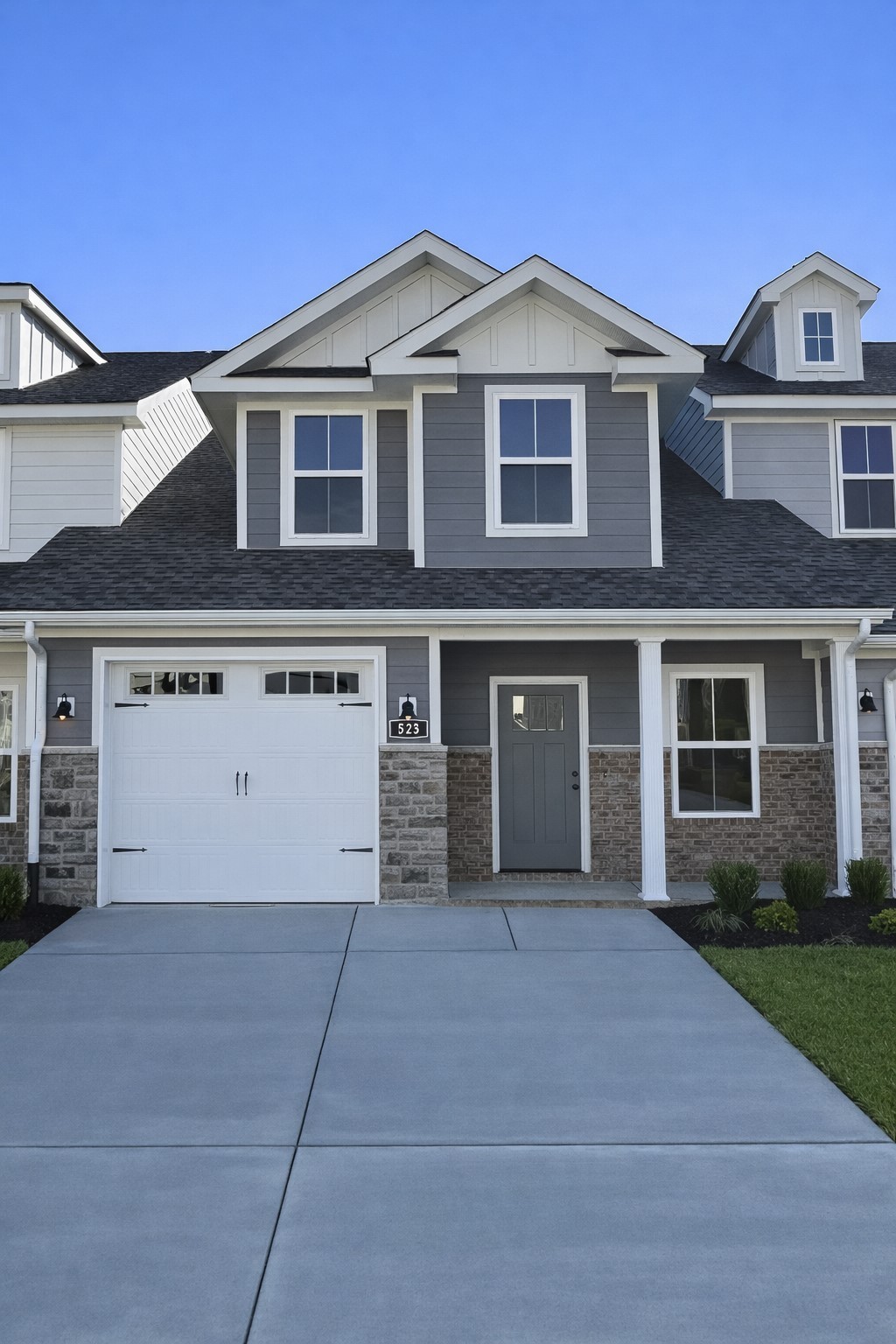 Photo of Listing #3541179