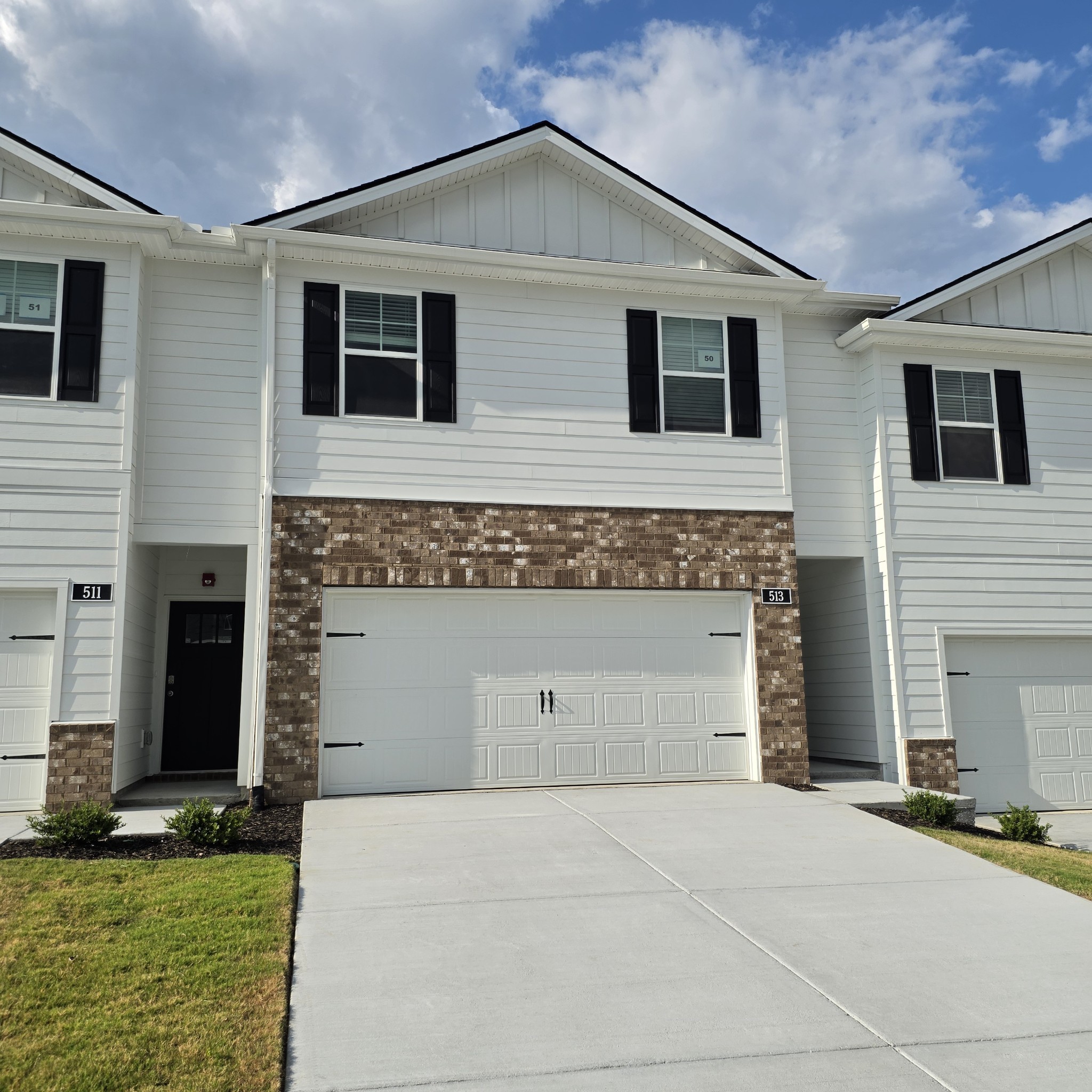 Photo of Listing #3541194