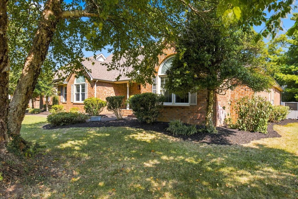 310 Westchester Ct, Murfreesboro
