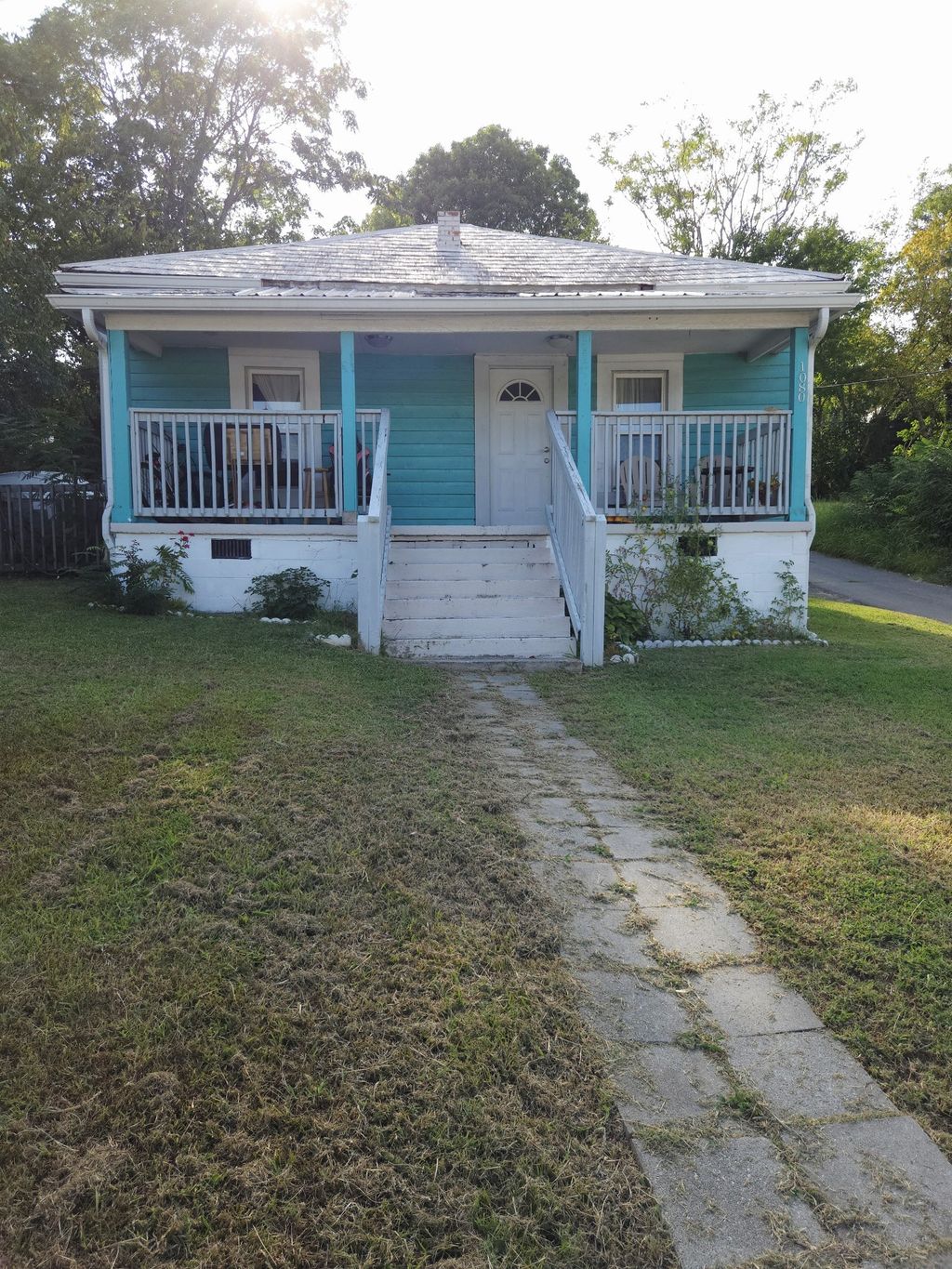 1080 Wildwood Ave Se, Cleveland