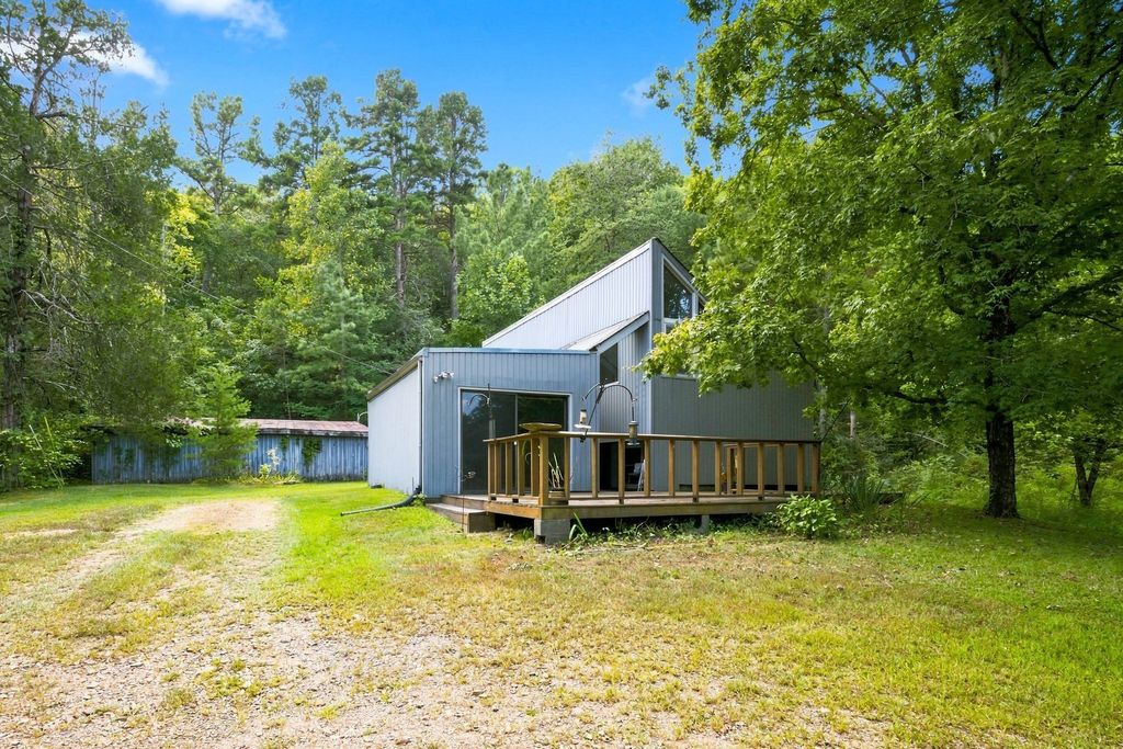 1456 Sams Creek Rd, Ashland City