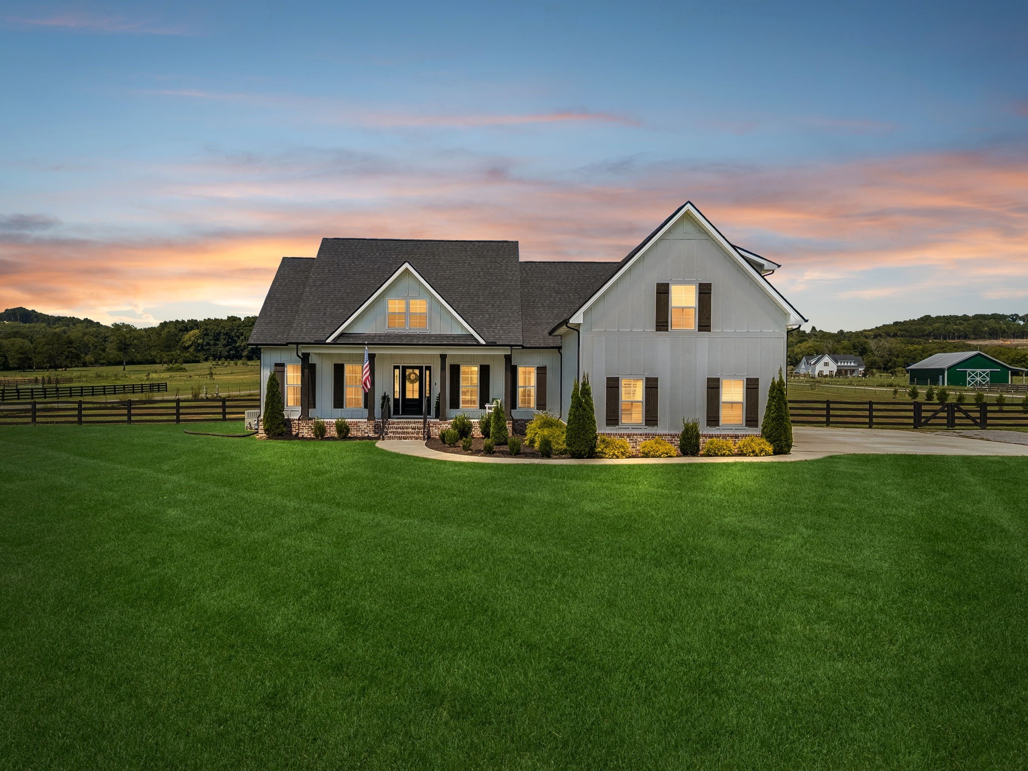 Photo of Listing #3541266