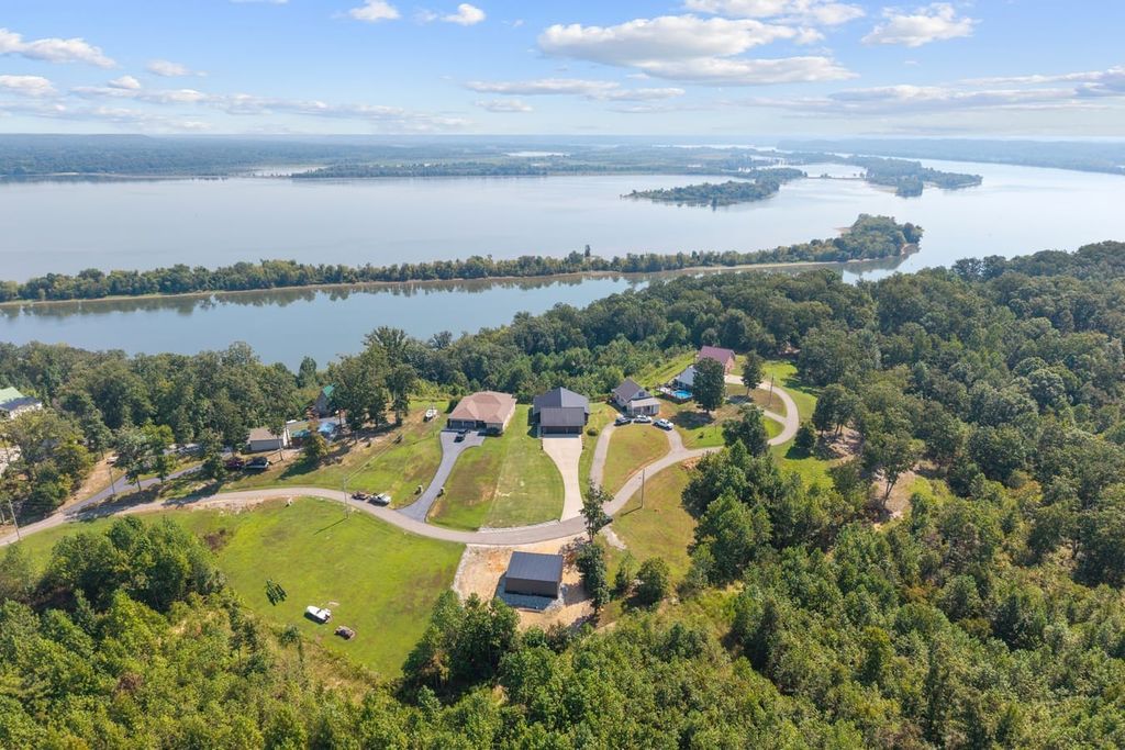 250 Rockport Lndg, Holladay