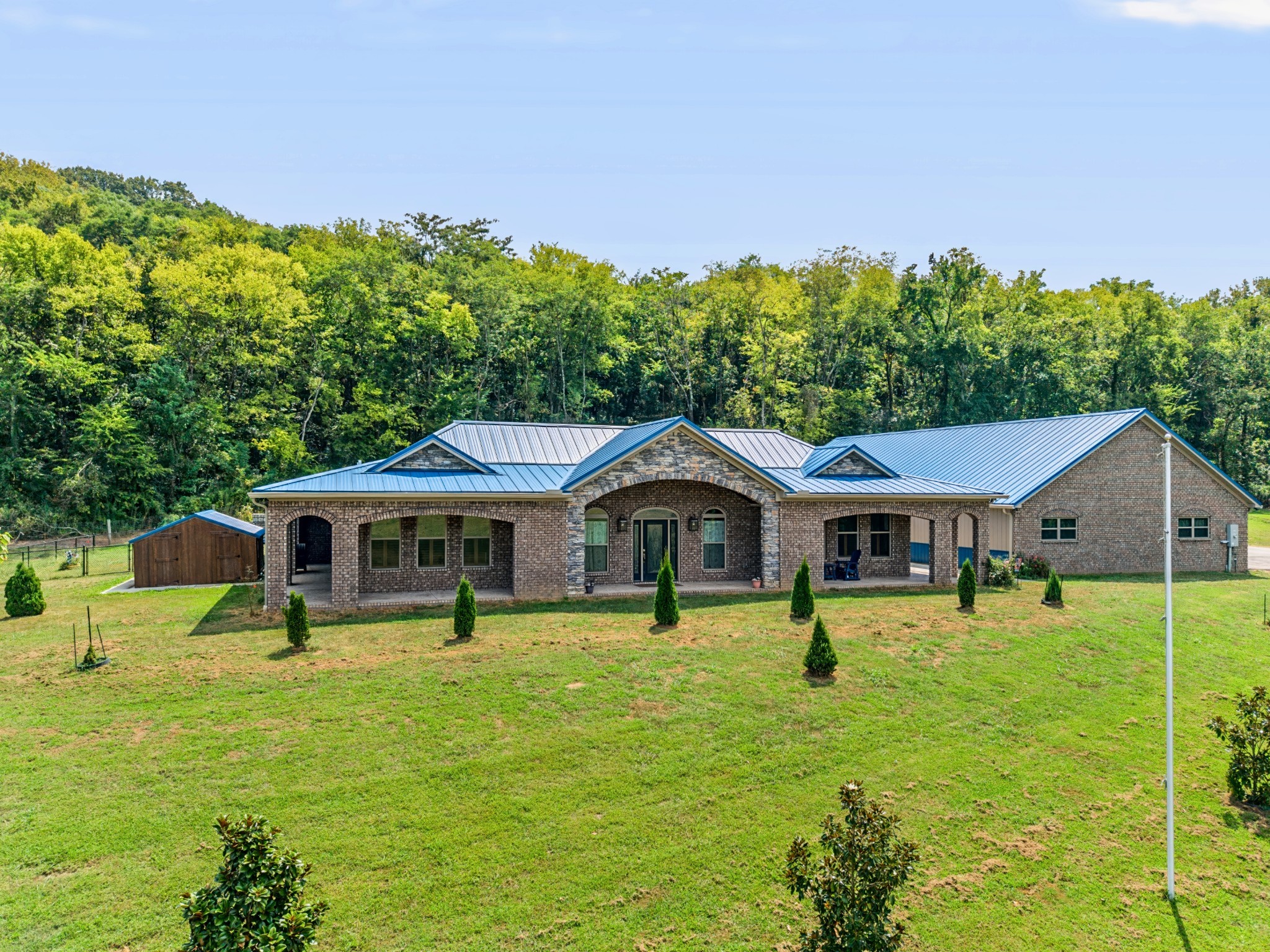 Photo of Listing #3541282