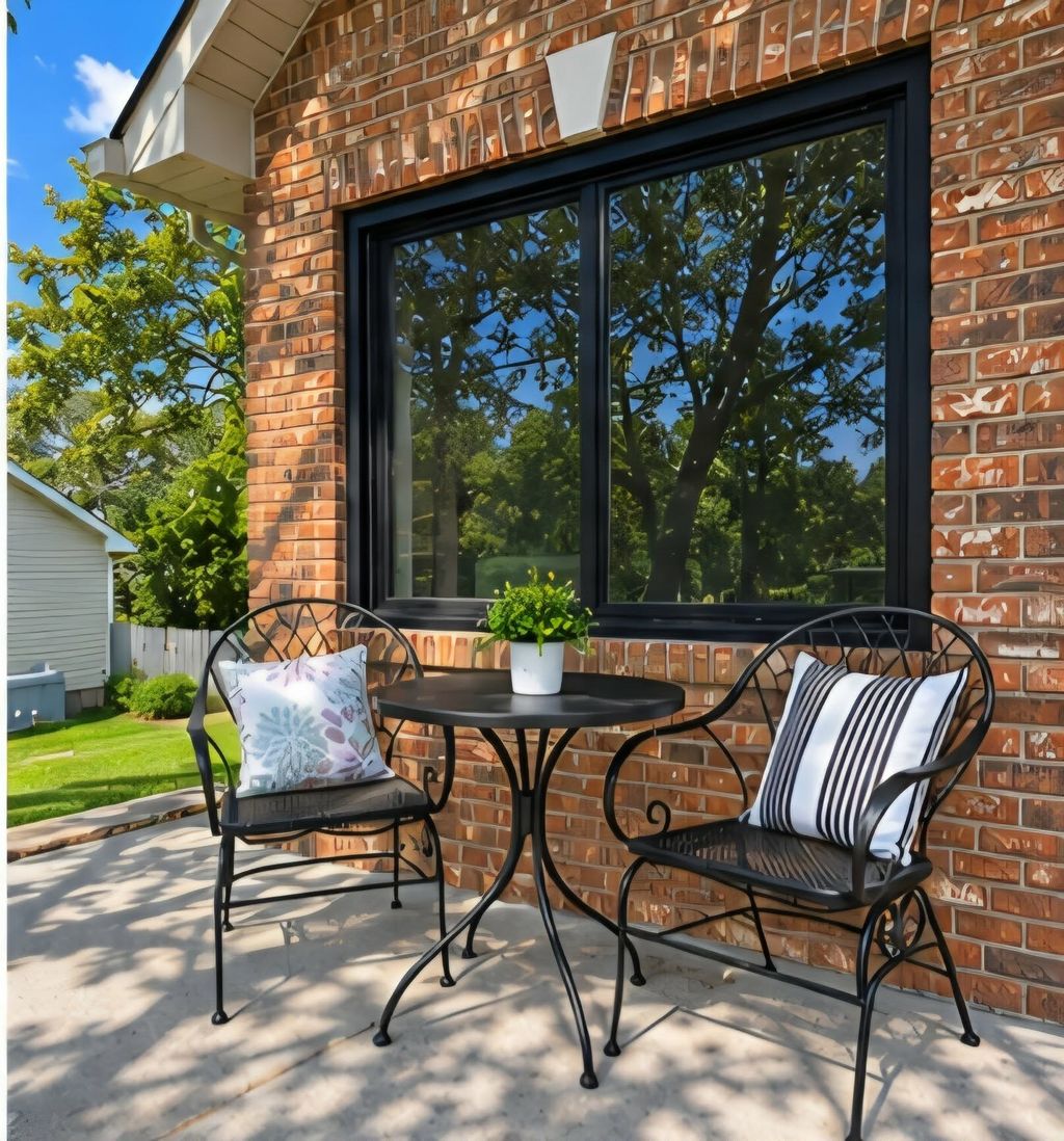 273 Shiloh Rd, Clarksville